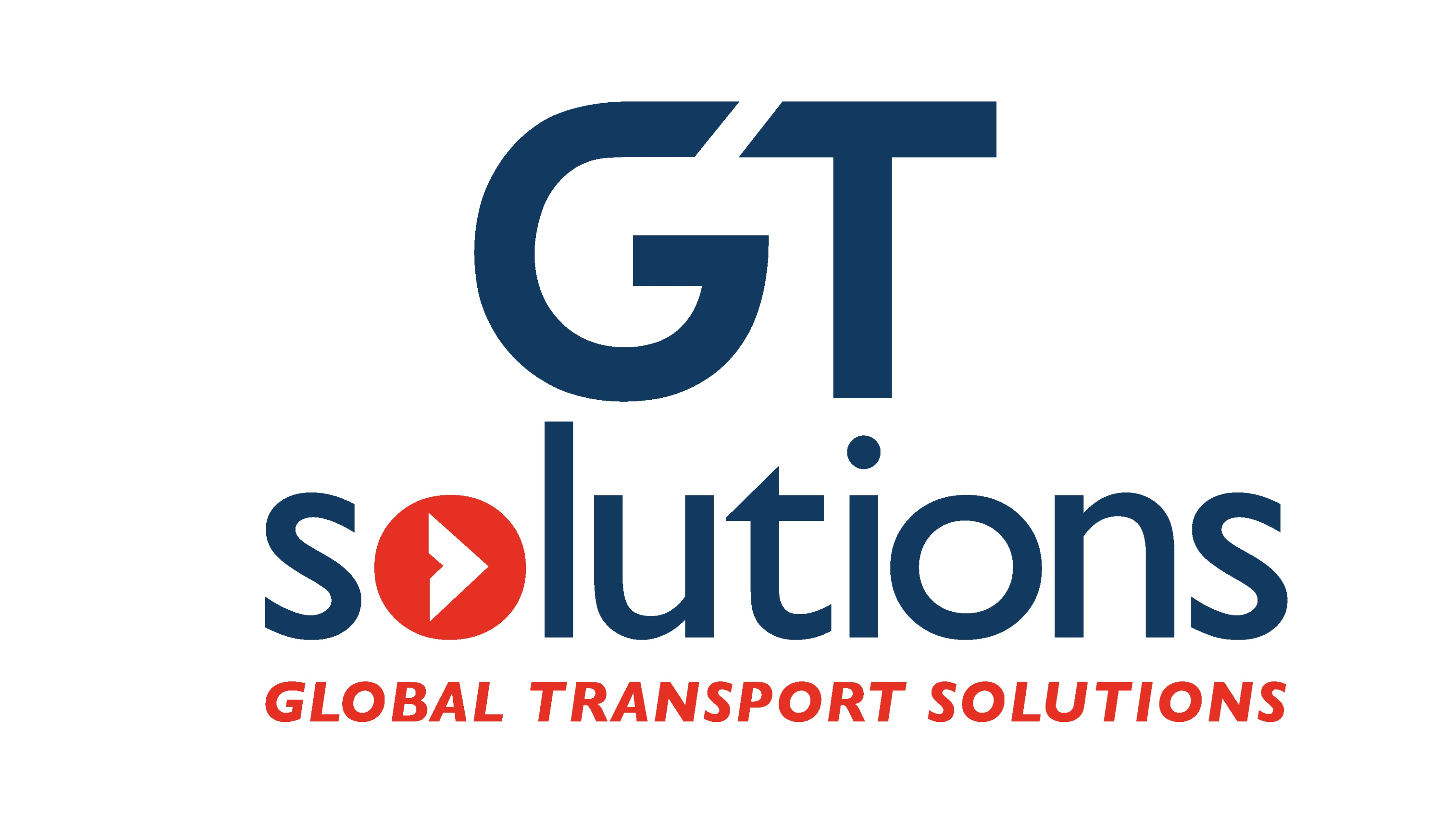 GT solutions demenagement